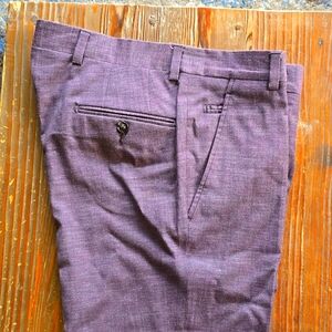 Ted Baker Jerome Pant